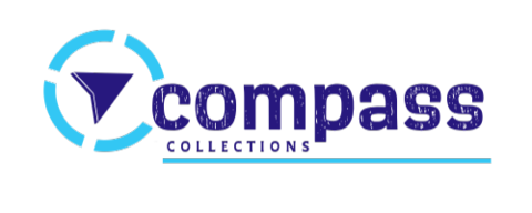 TRO Compass Collections